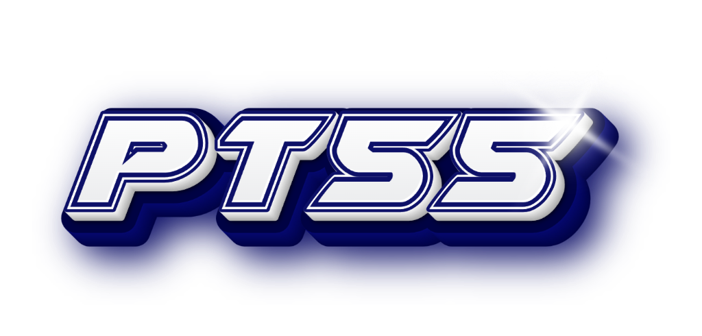 PT55